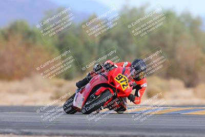 media/Feb-08-2025-CVMA (Sat) [[fcc6d2831a]]/Race 11-Amateur Supersport Open/